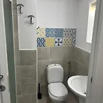 Casa vacanze Deni's Per 2 Con Veranda Balcone *