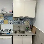 Casa vacanze Deni's Per 2 Con Veranda Balcone Syracuse